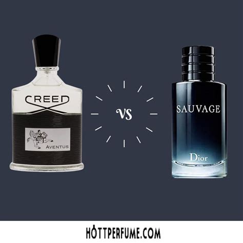 dior aventus|aventus vs sauvage fragrance.